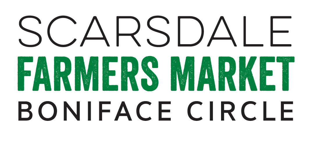 scarsdale farmers market