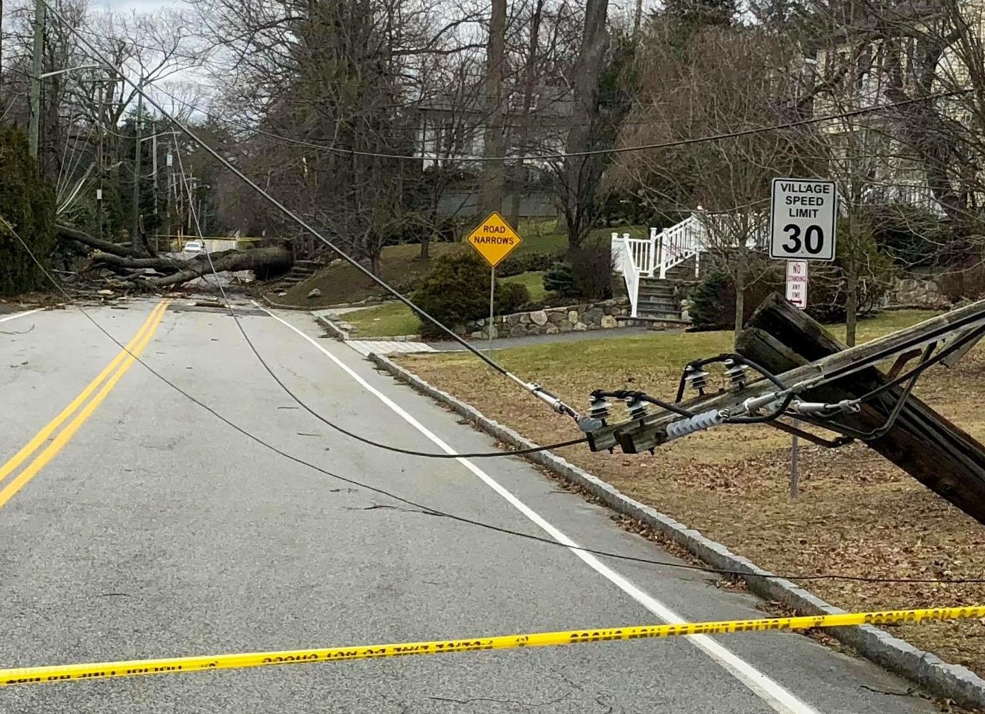 Storm Damage March 2018 (jpg)