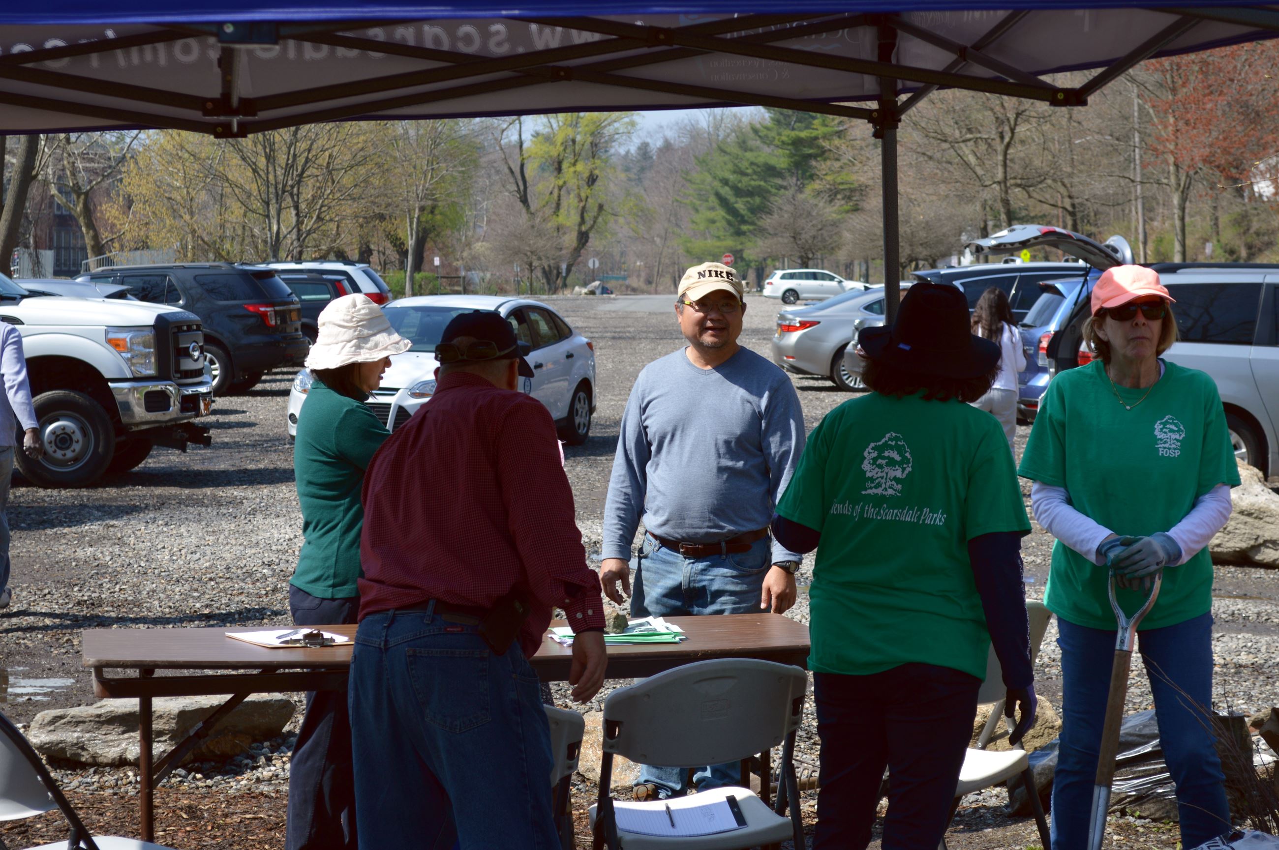 Community Planting Day 38 (jpg)