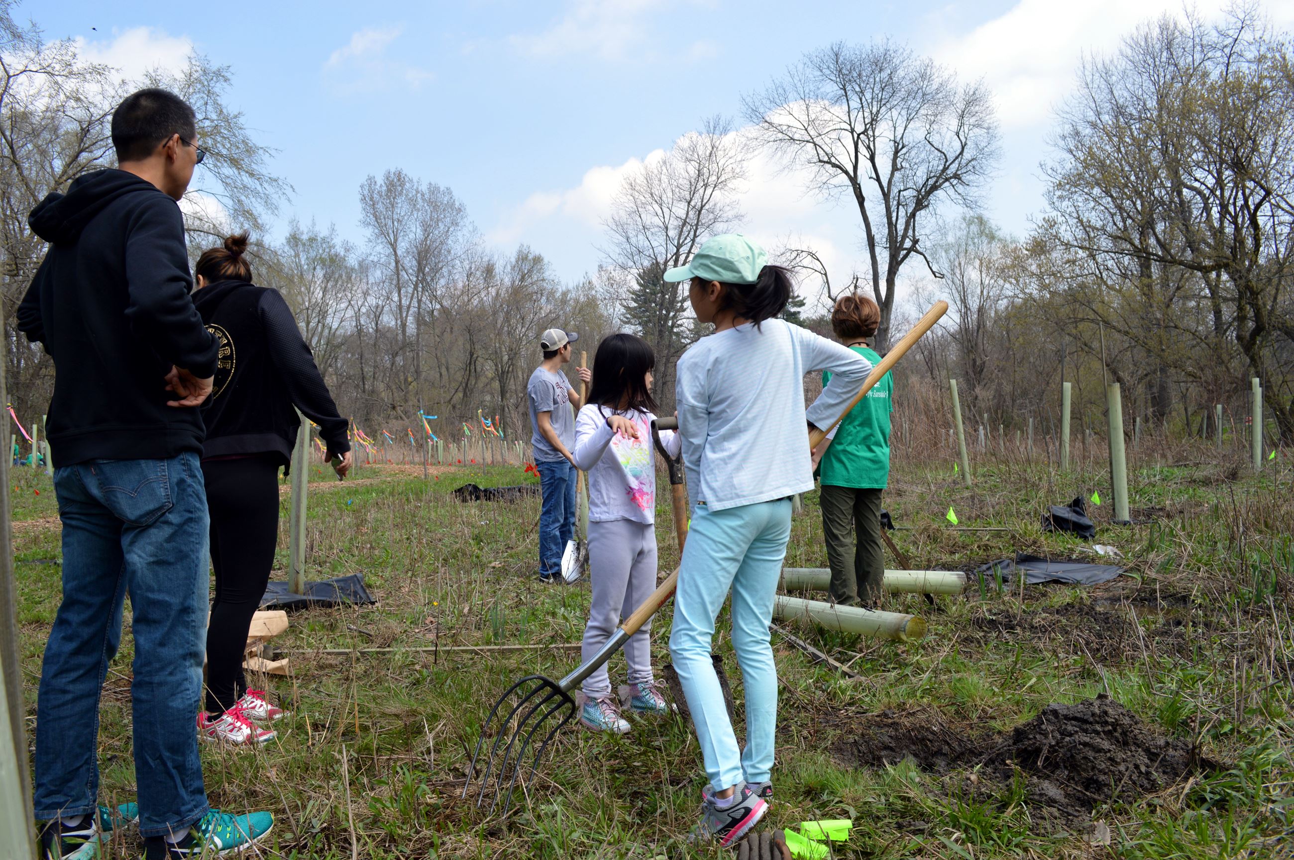Community Planting Day 28 (jpg)