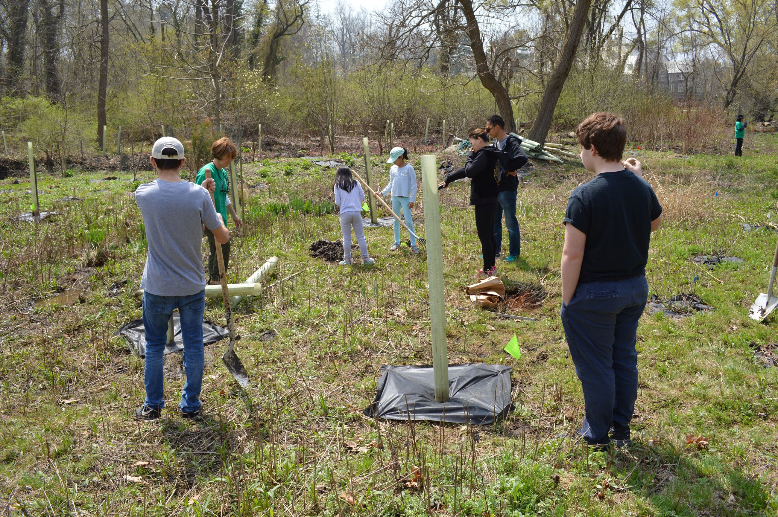 Community Planting Day 25 (jpg)