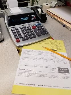 Tax Bill & Calculator.jpg
