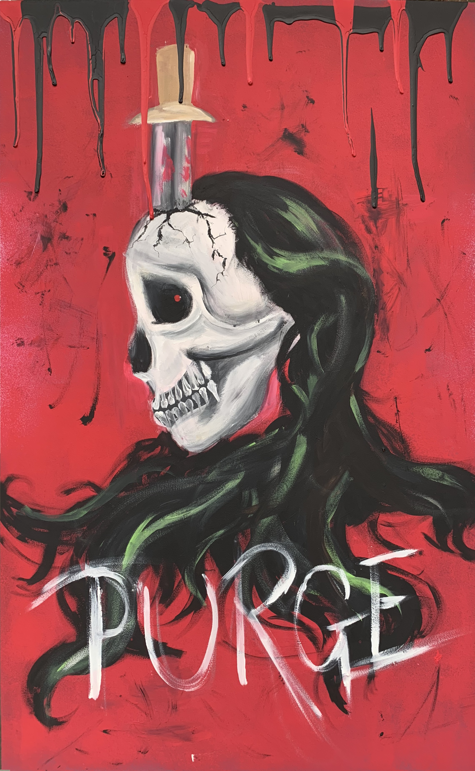 Grand Prize 2018 (jpg)