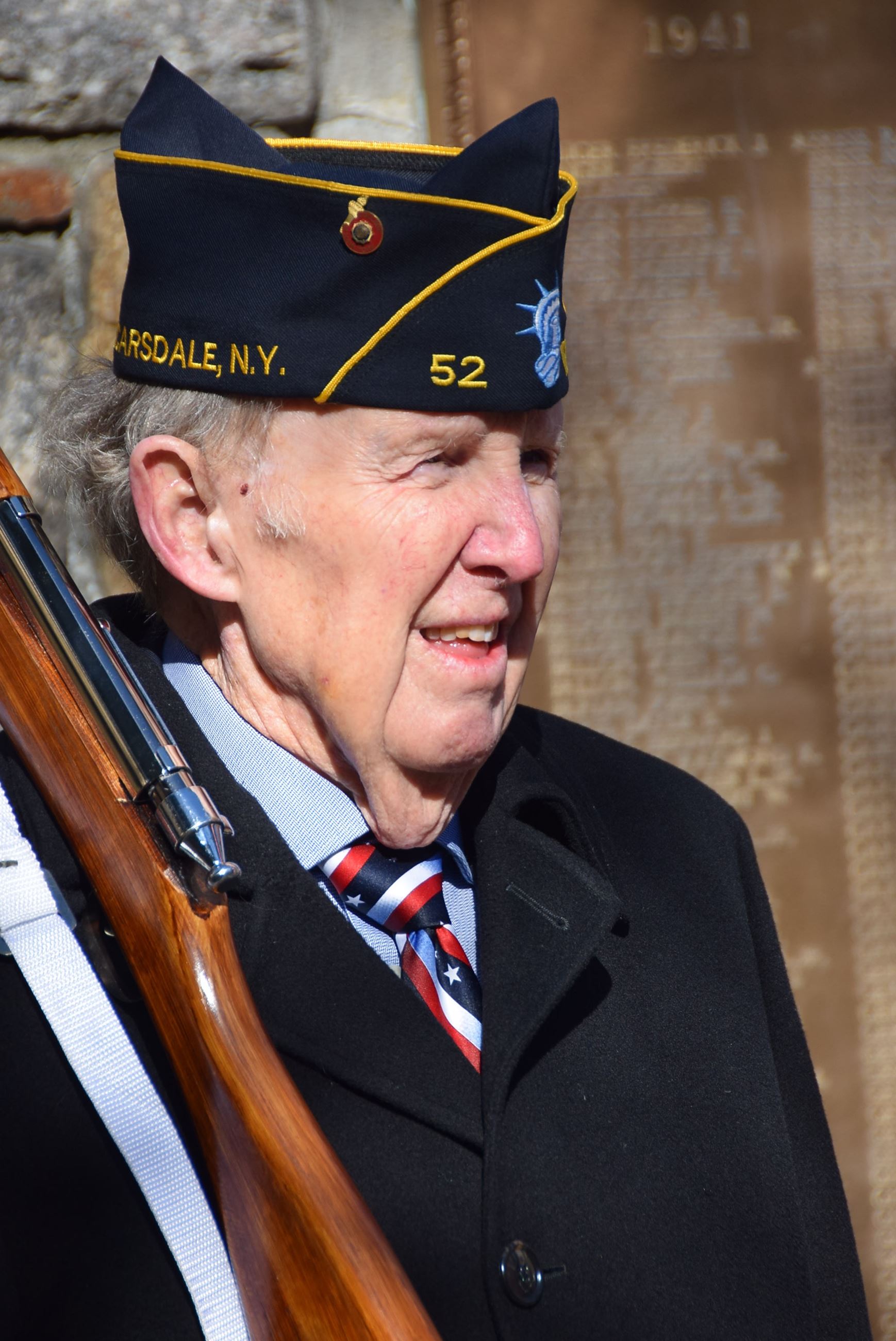 Veterans Day Image (jpg)