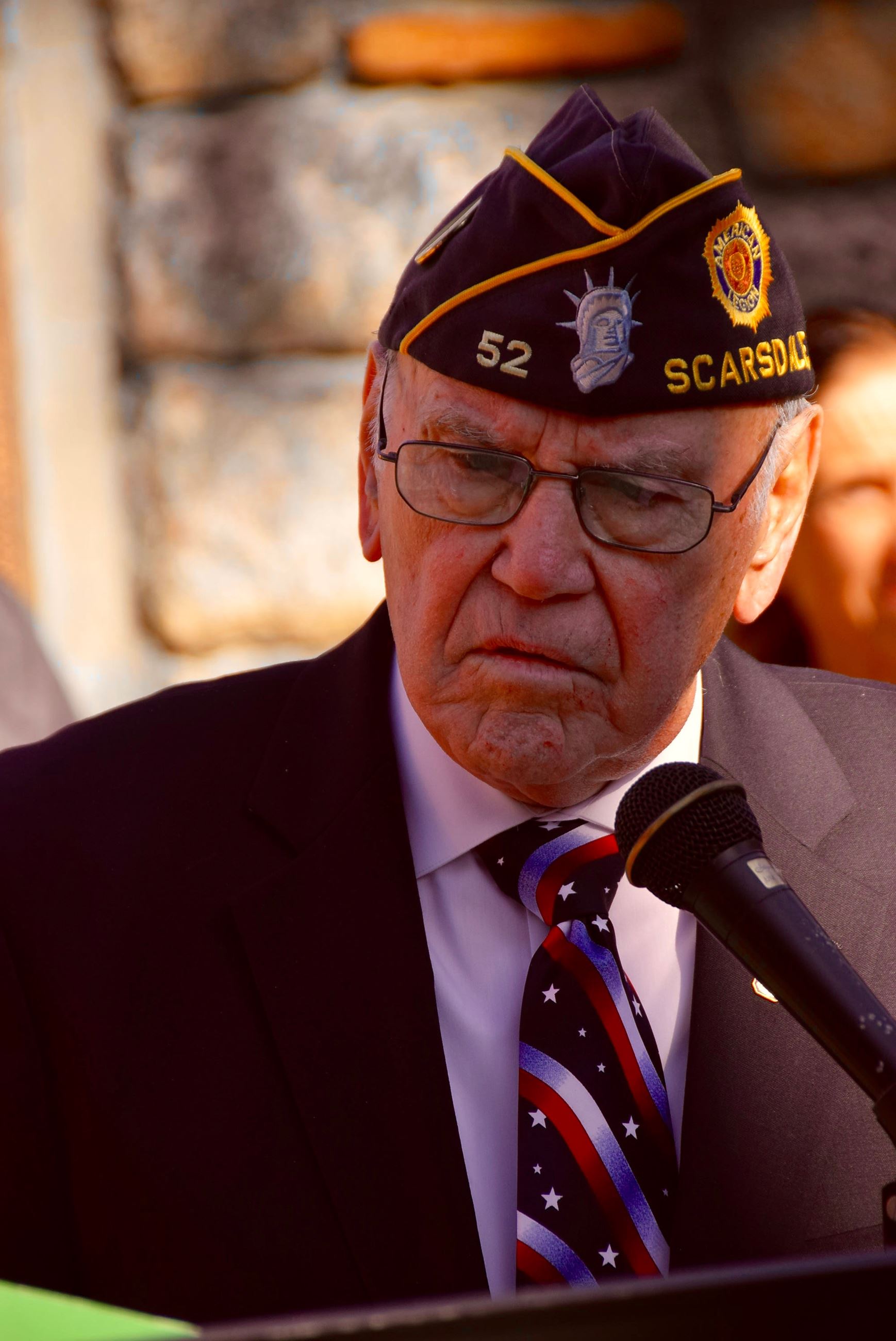 Veterans Day Image (jpg)