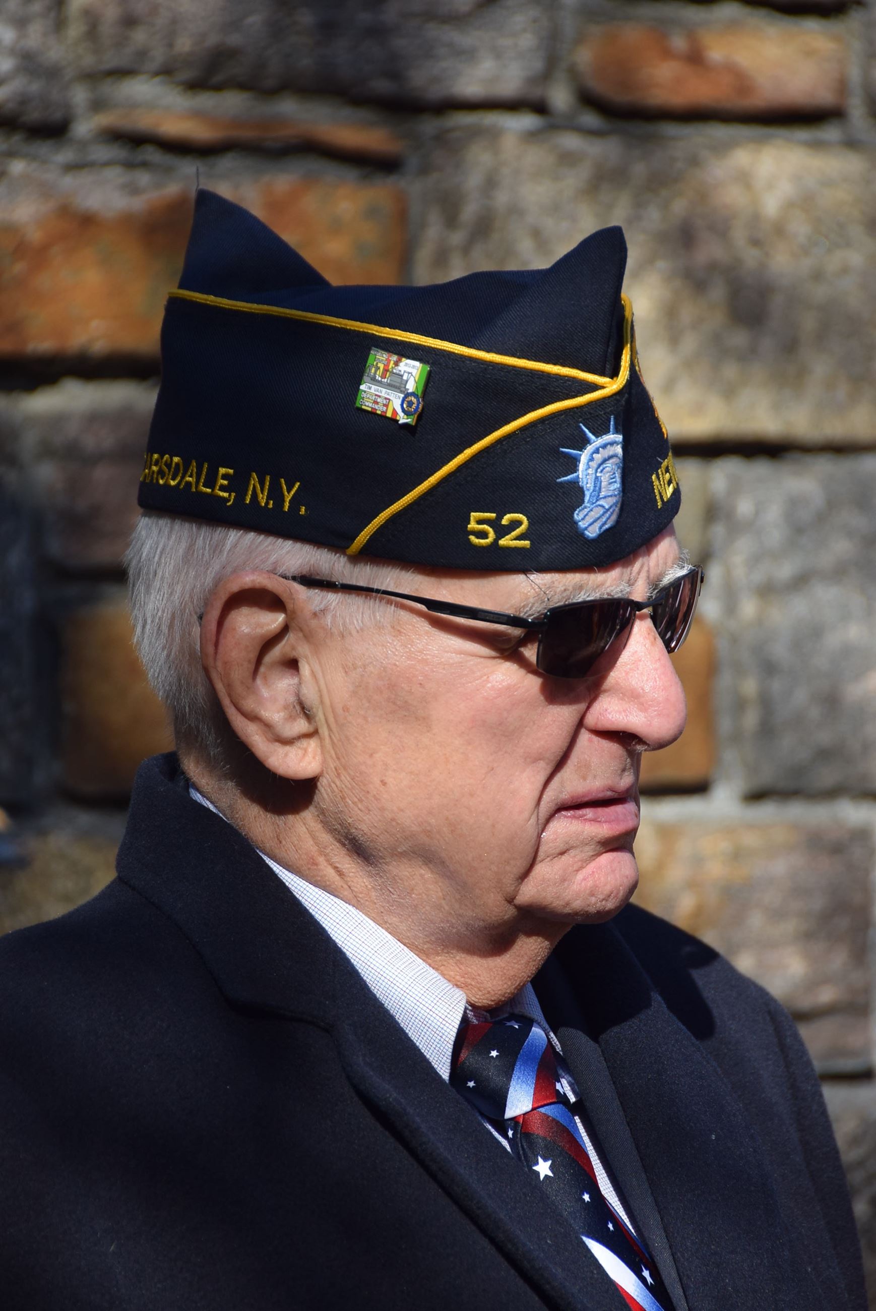 Veterans Day Image (jpg)