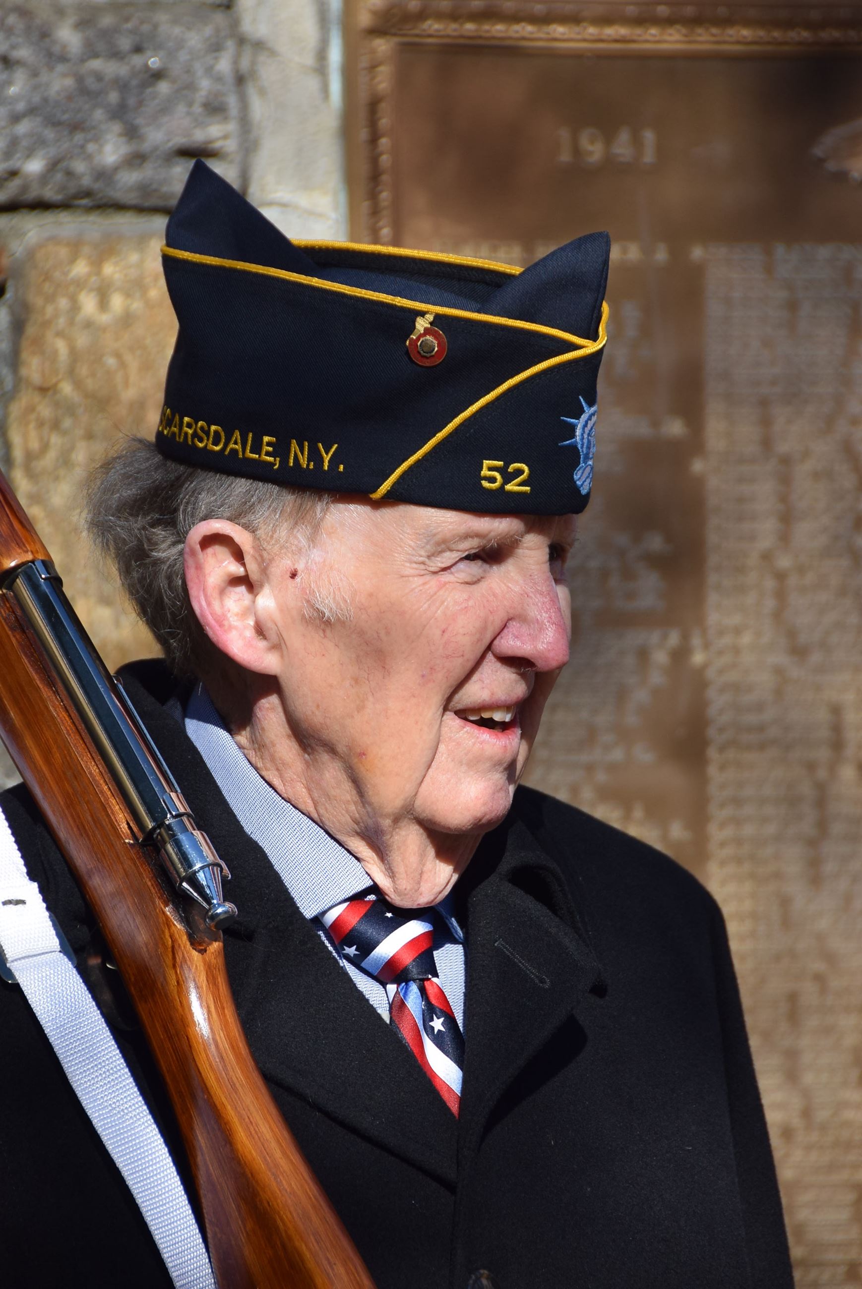 Veterans Day Image (jpg)