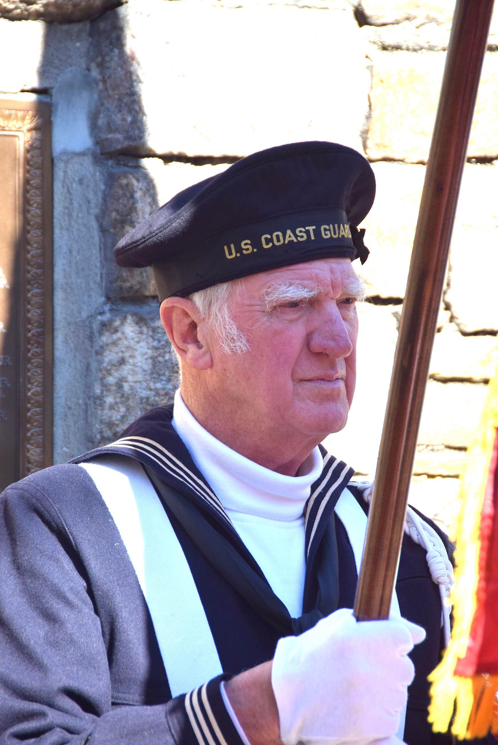 Veterans Day Image (jpg)