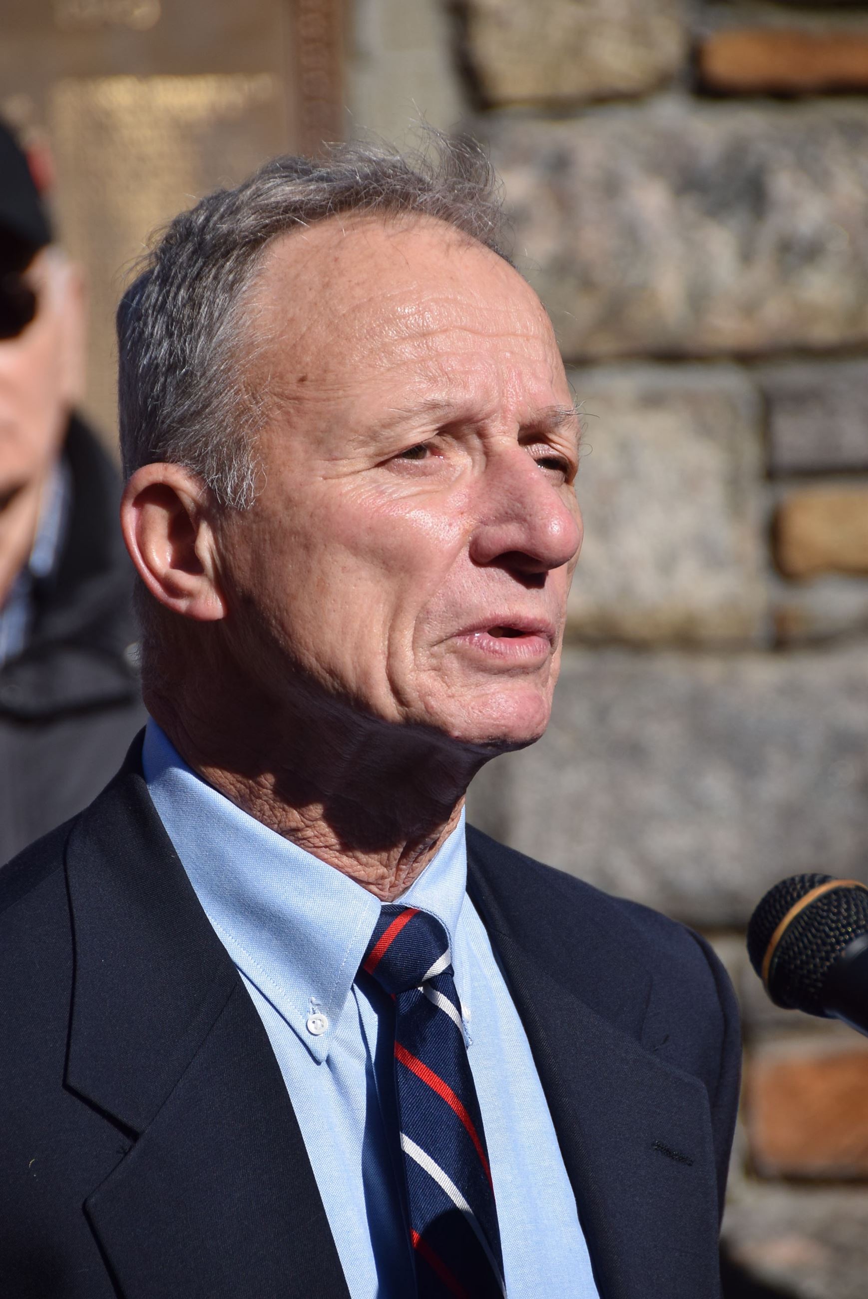 Veterans Day Image (jpg)