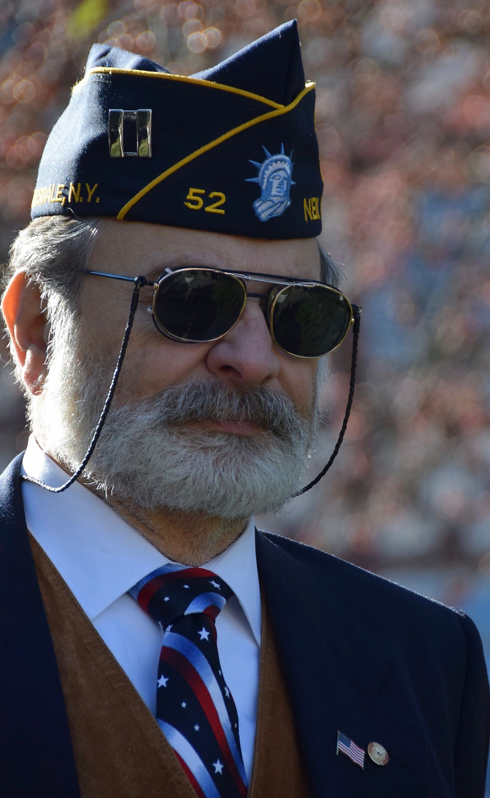 Veterans Day Image (jpg)