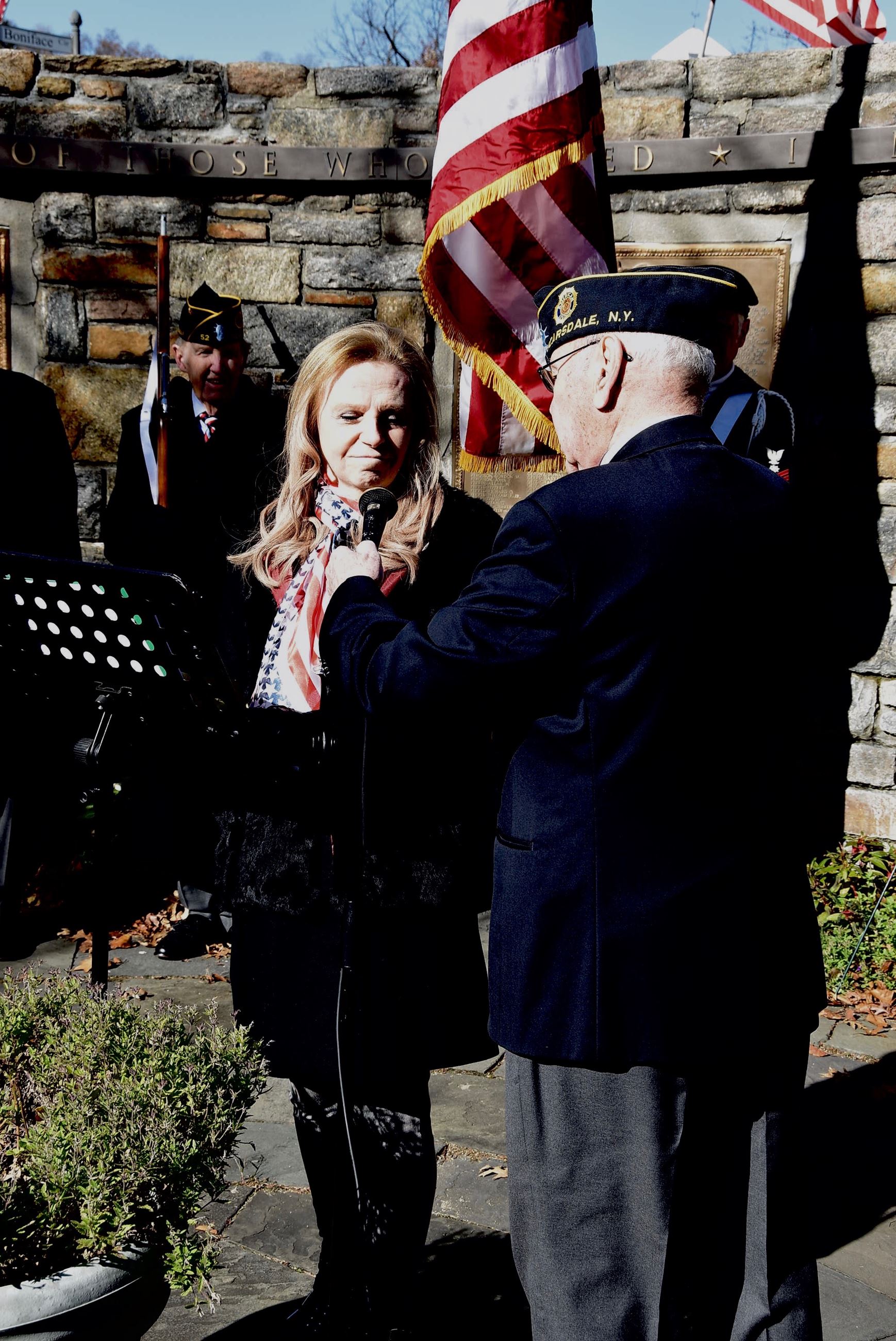 Veterans Day Image (jpg)