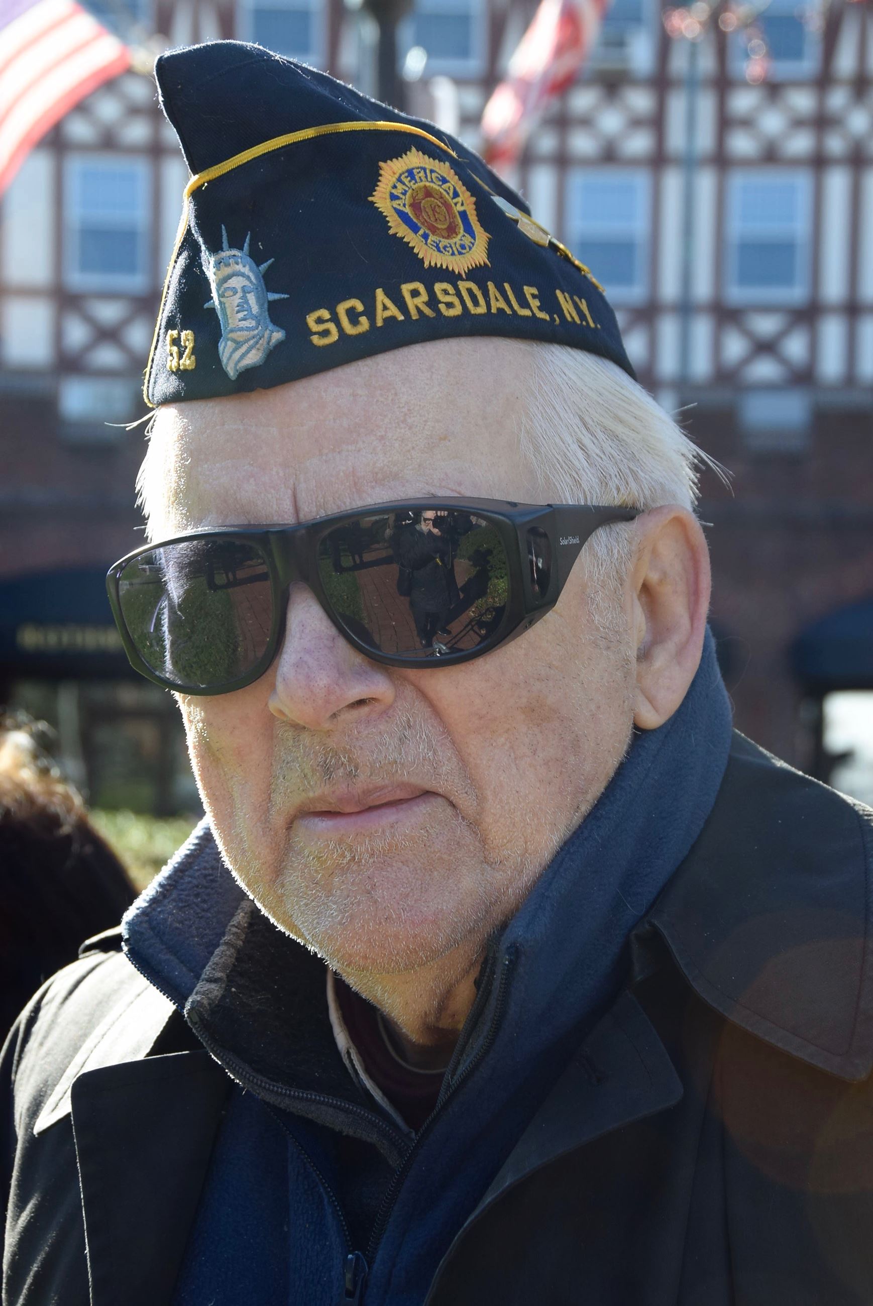 Veterans Day Image (jpg)