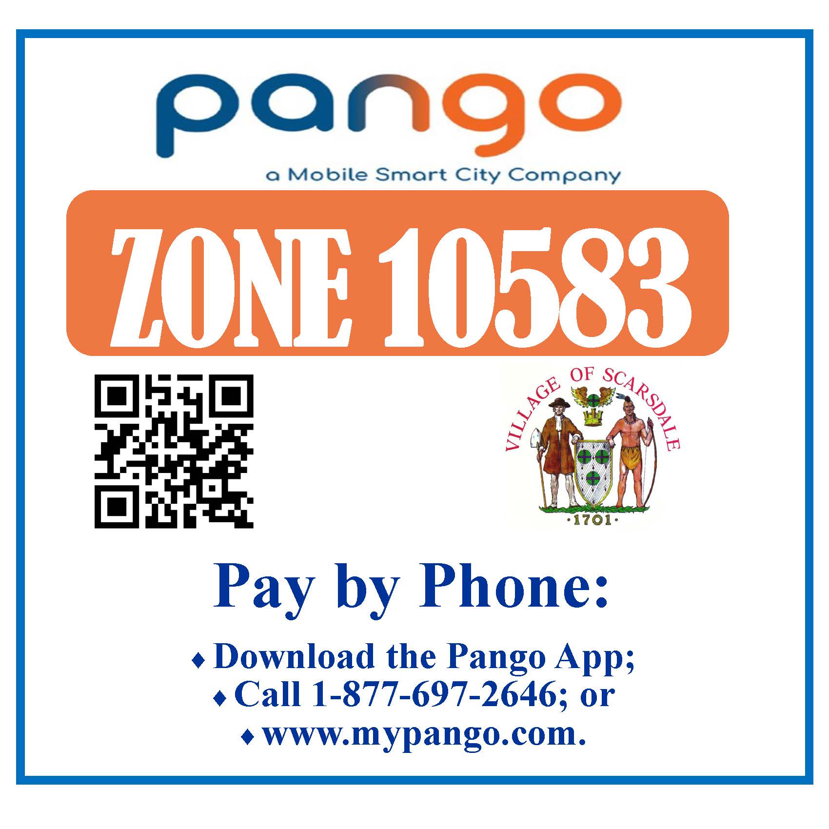 Pango Decal 1 website