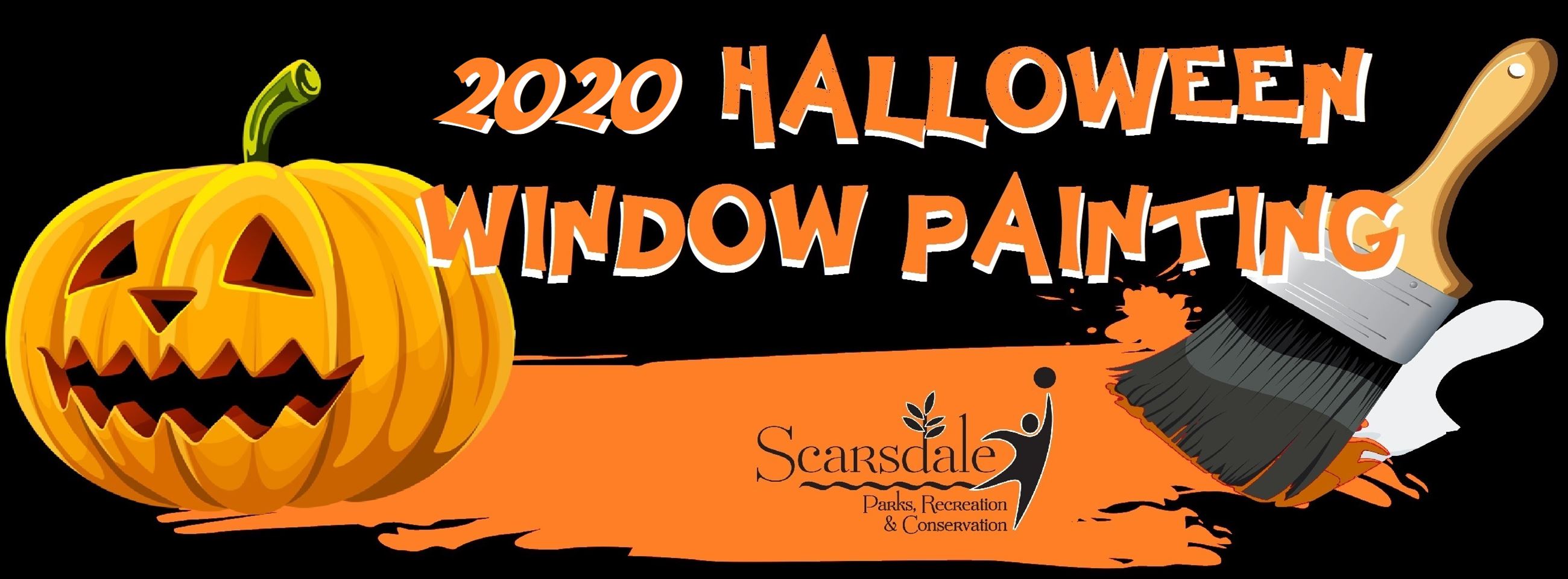 Window Painting Header