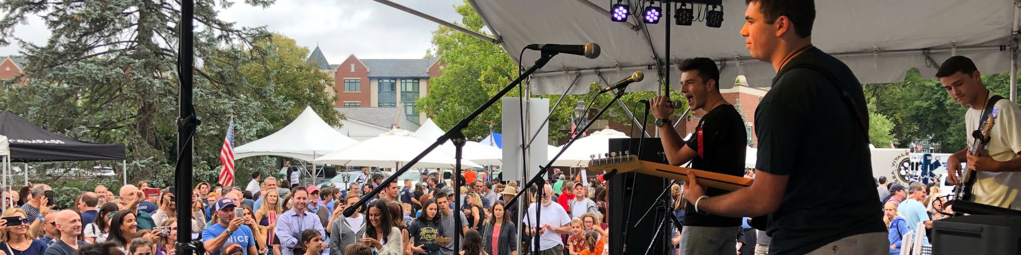 Banner.band.IMG_5945