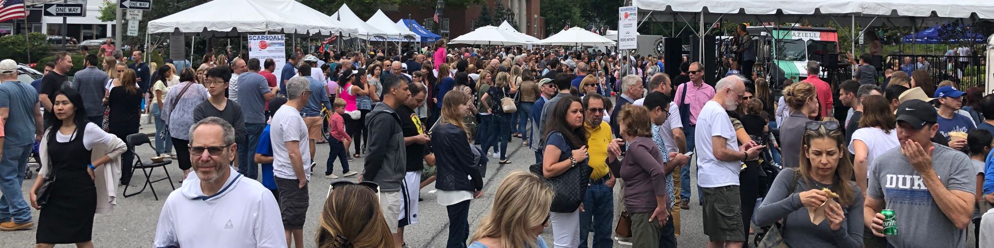 banner.crowd2.IMG_5921