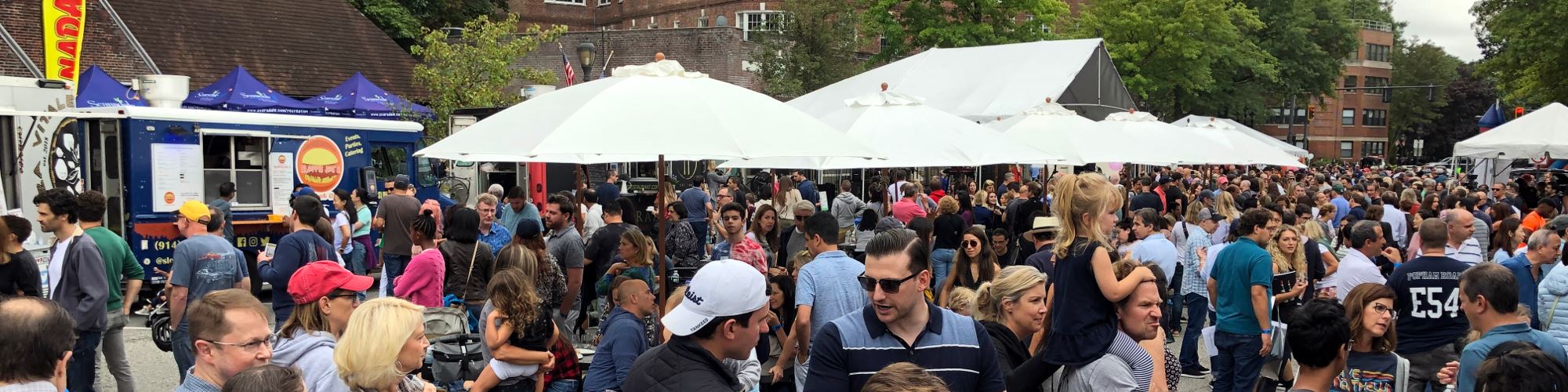 banner.crowd4.IMG_5961