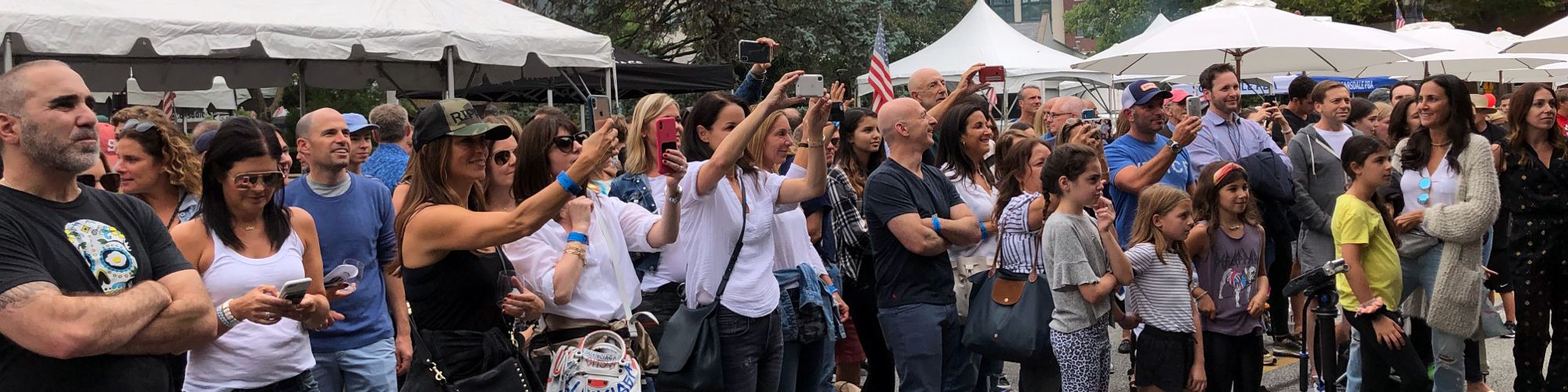 banner.filming.IMG_5943