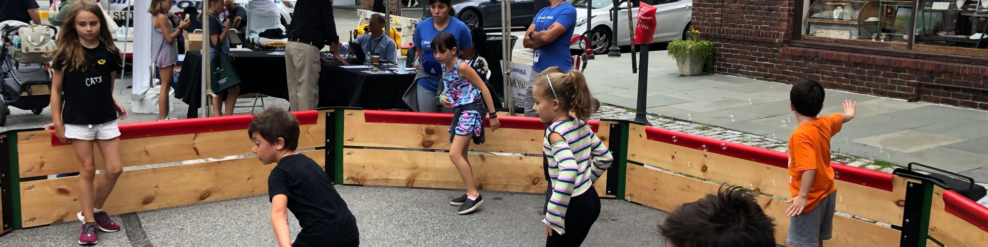 banner.game.IMG_5919