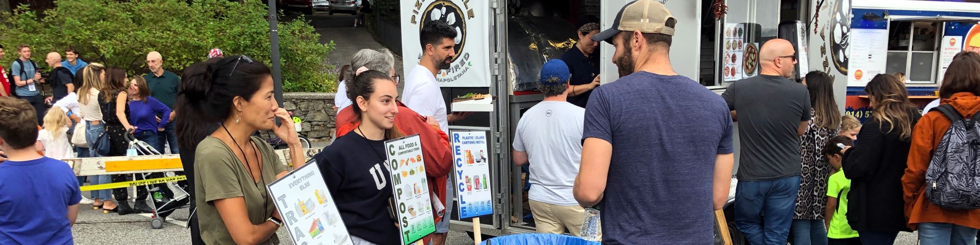 Banner.Recycle.IMG_5931