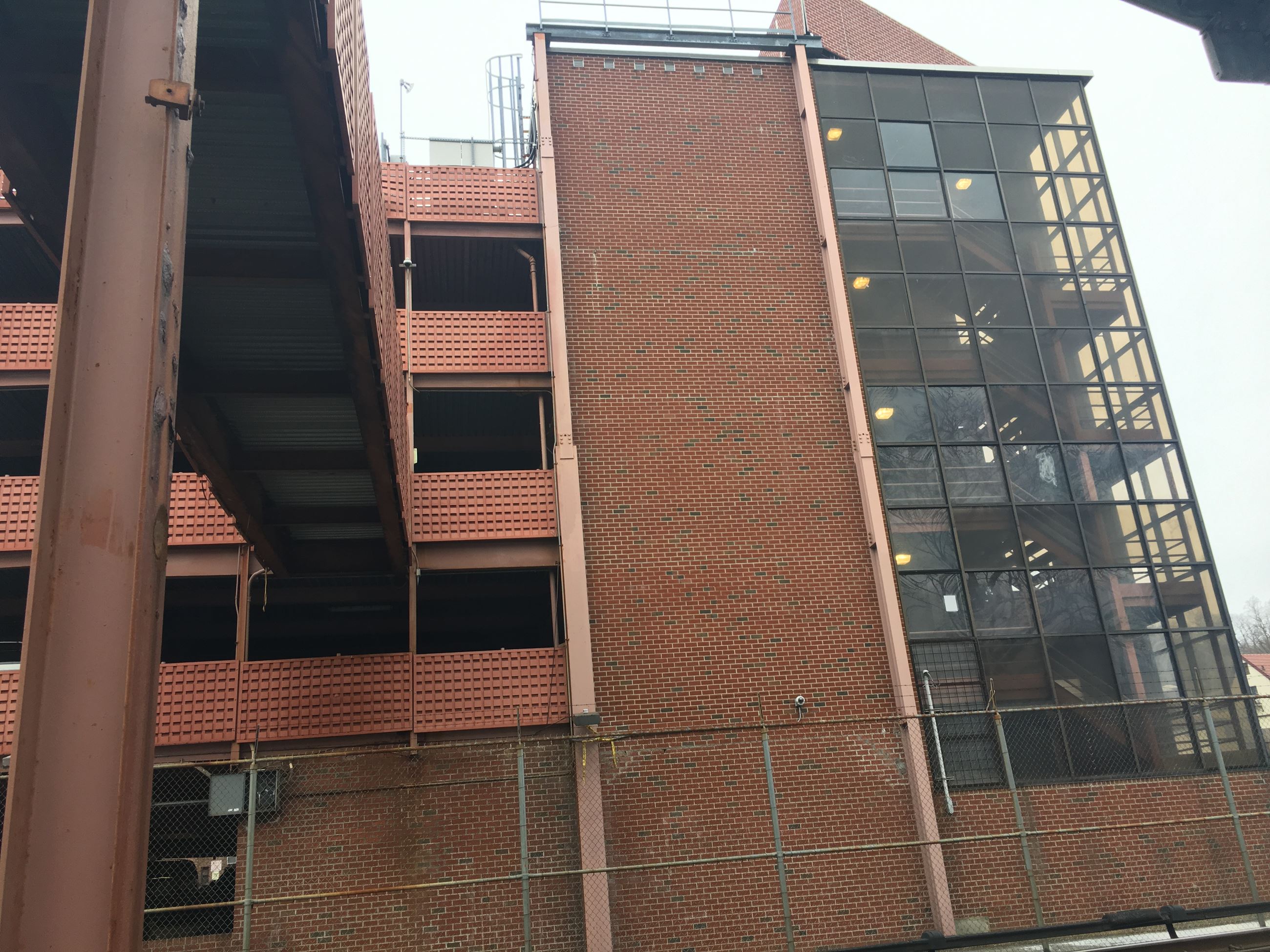 Freightway Garage Elevation 2 (PDF)