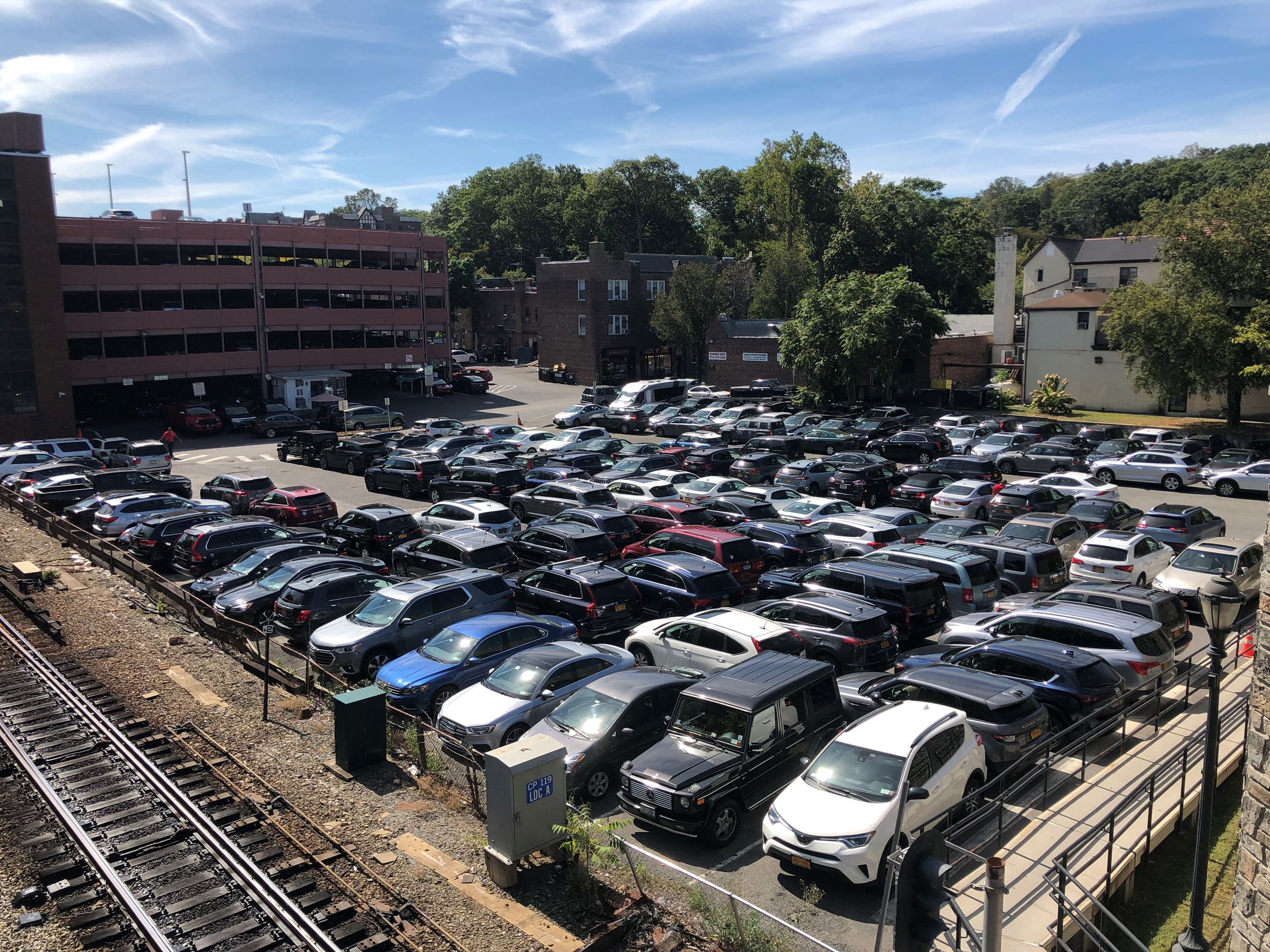 Freightway Surface Lot (jpg)