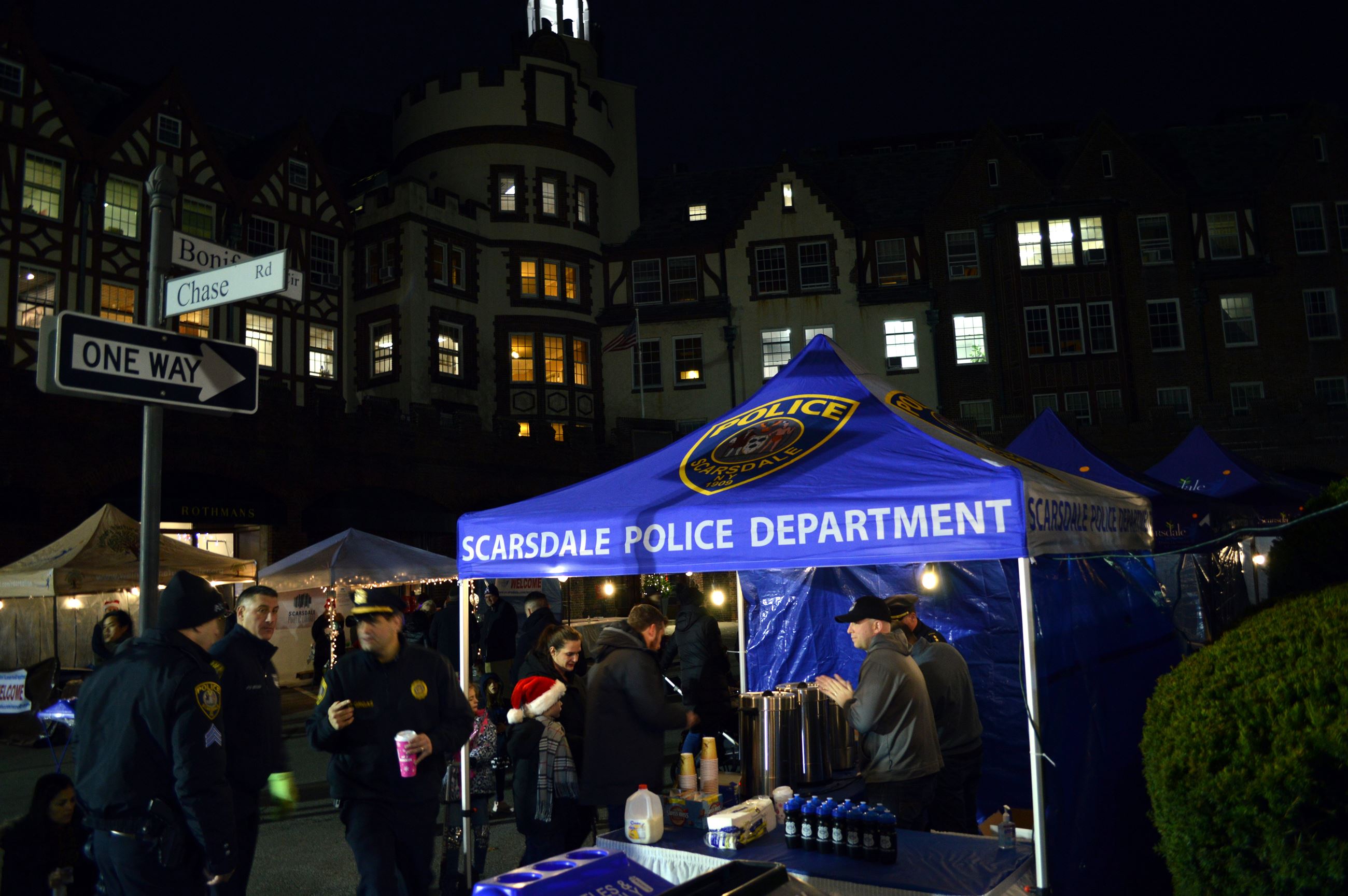 Light the Dale -PD COffee Tent (jpg)