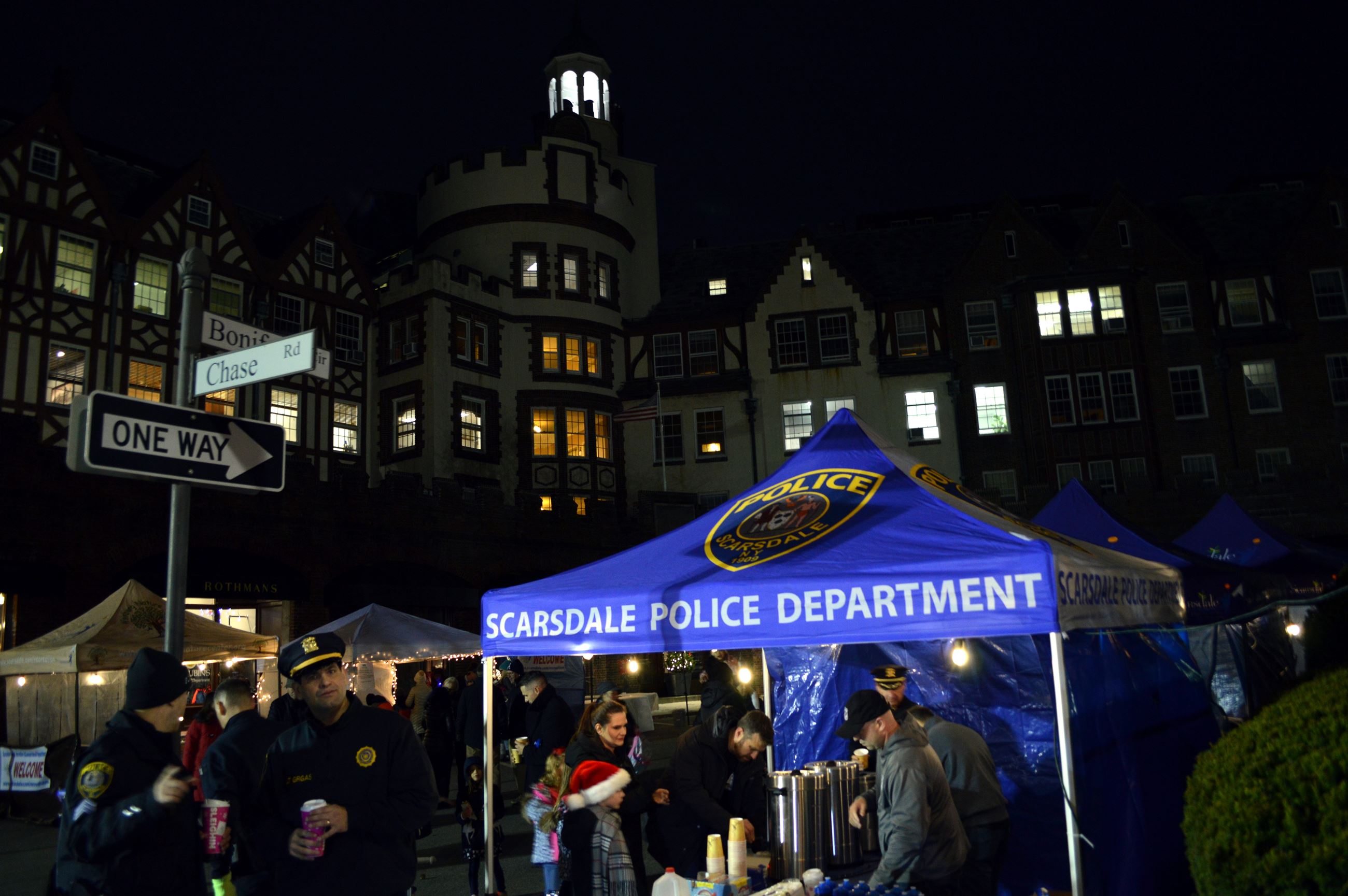 Light the Dale -PD Hot Chocolate Tent 2 (jpg)