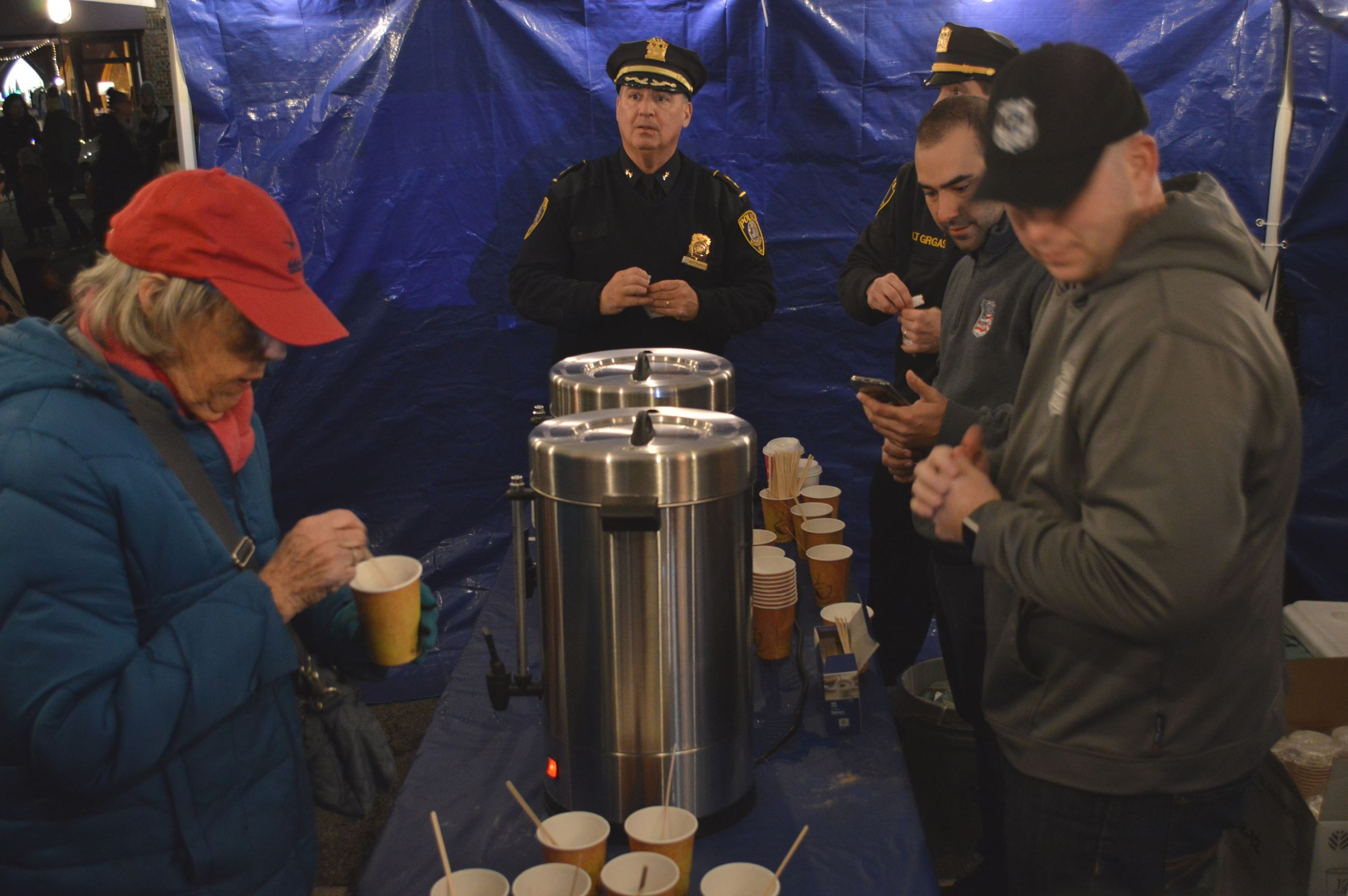 Light the Dale PD Tent (jpg)