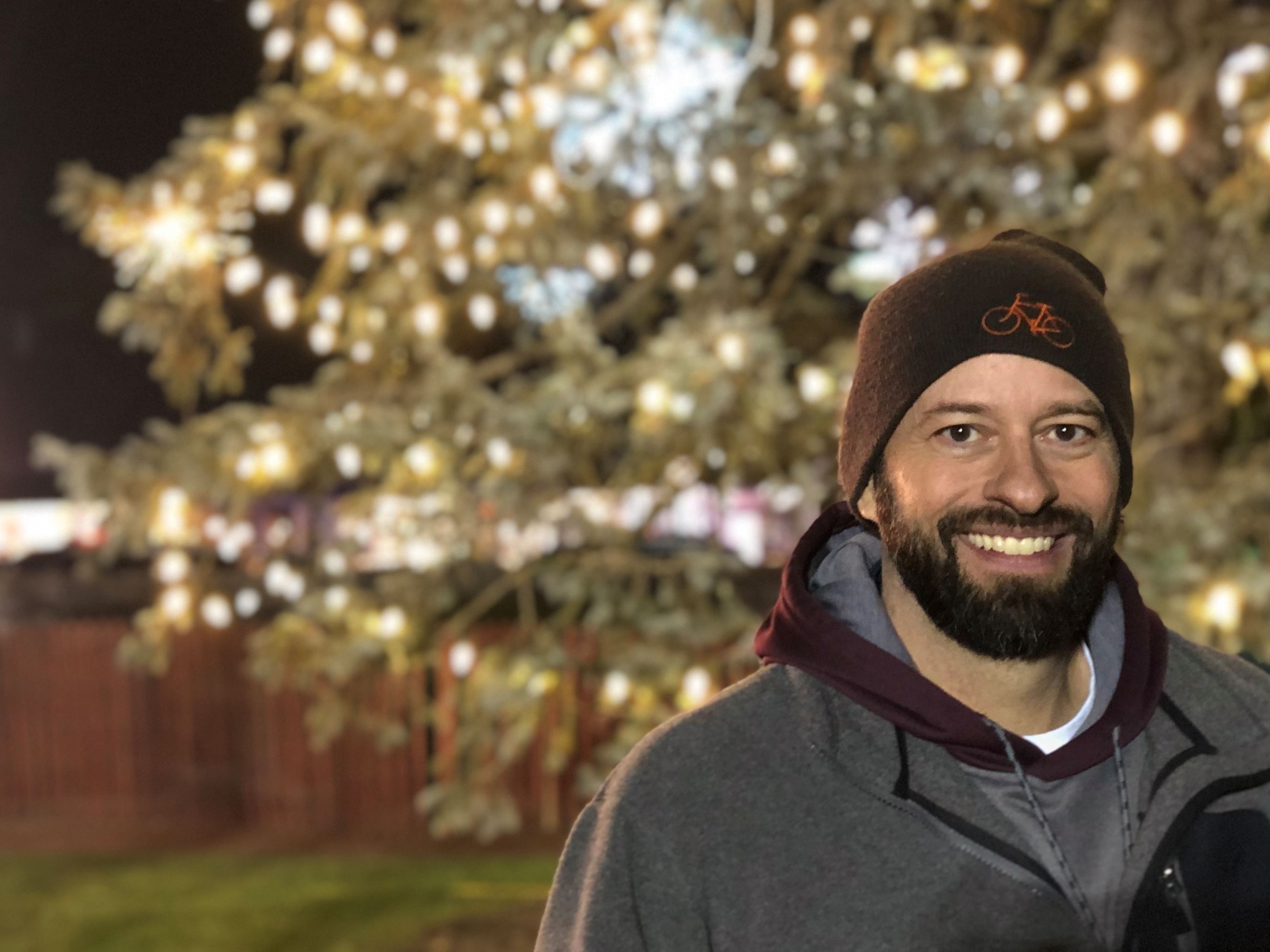 PRC Supt Brian Gray (jpg)