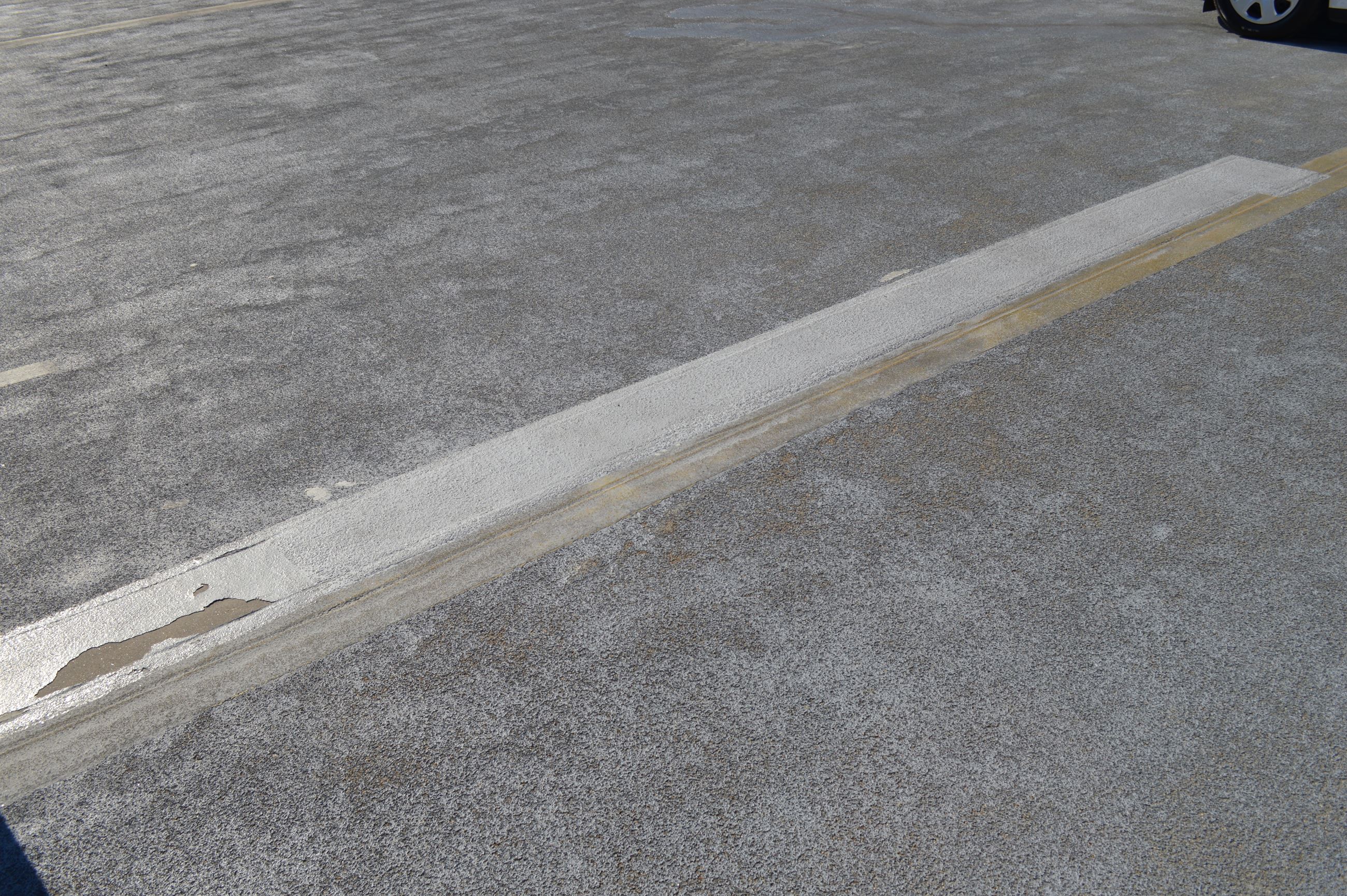 Freightway Conditions.DSC_0614