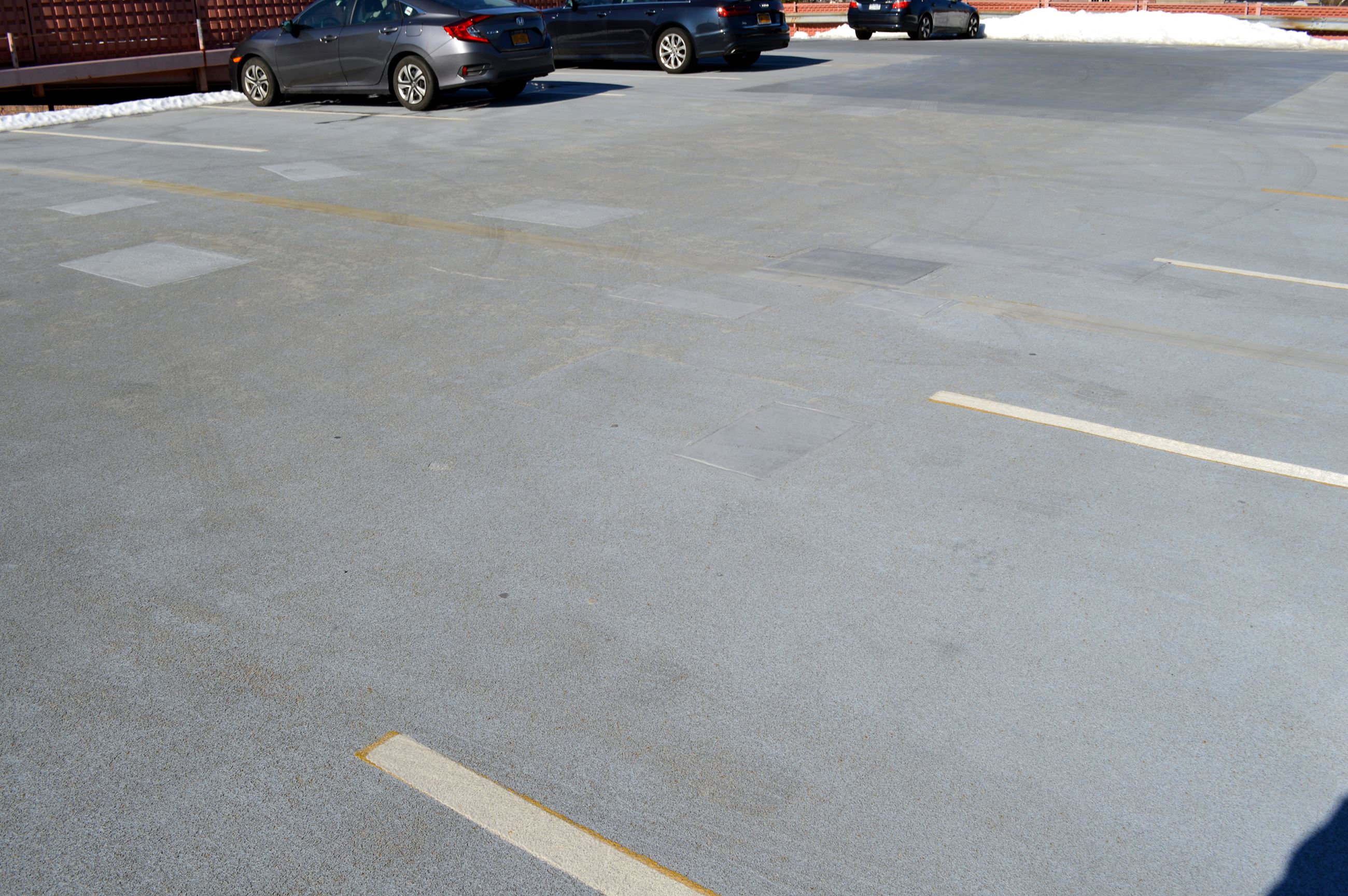 Freightway Conditions.DSC_0615