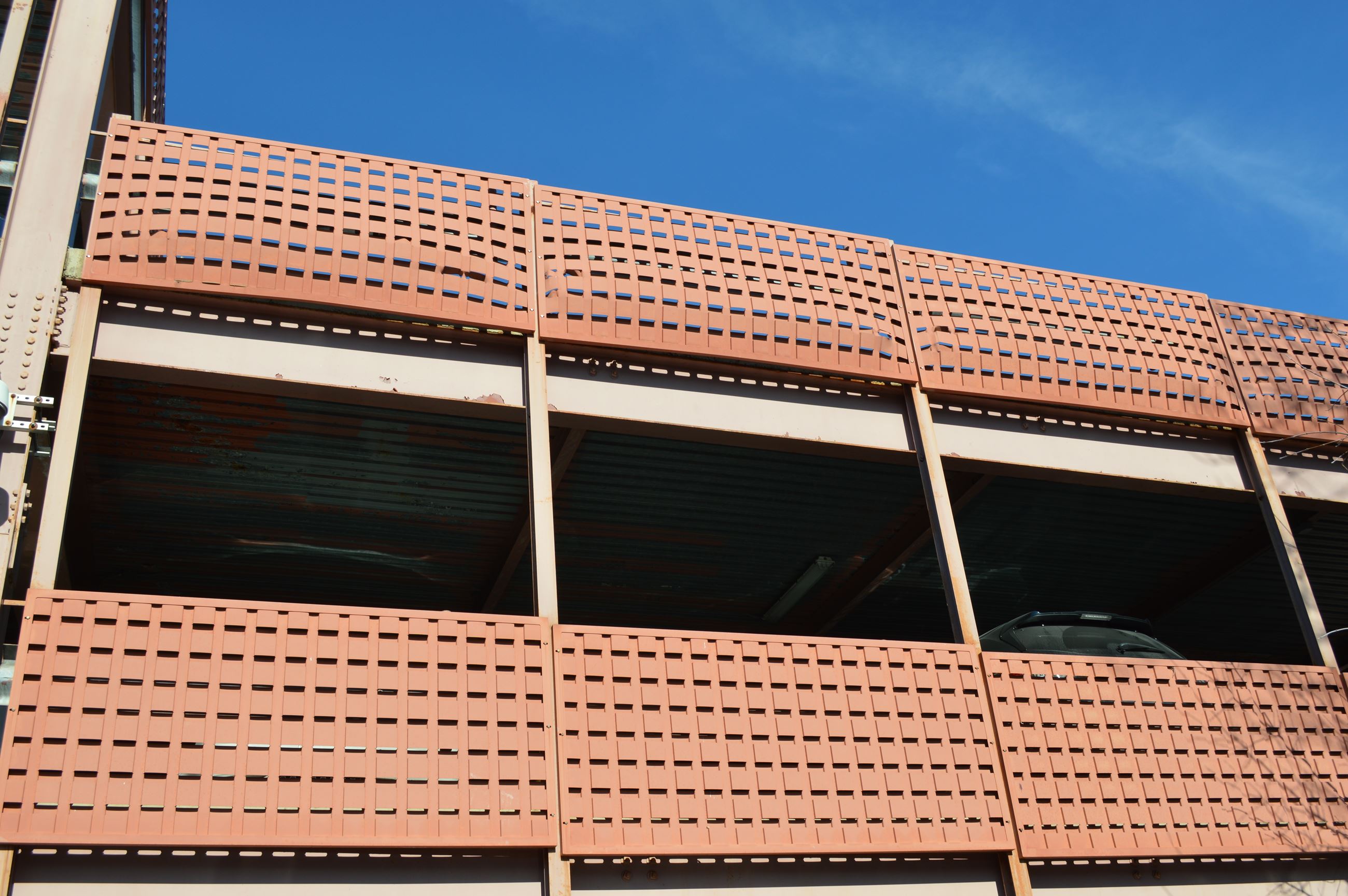 Freightway Conditions.DSC_0621