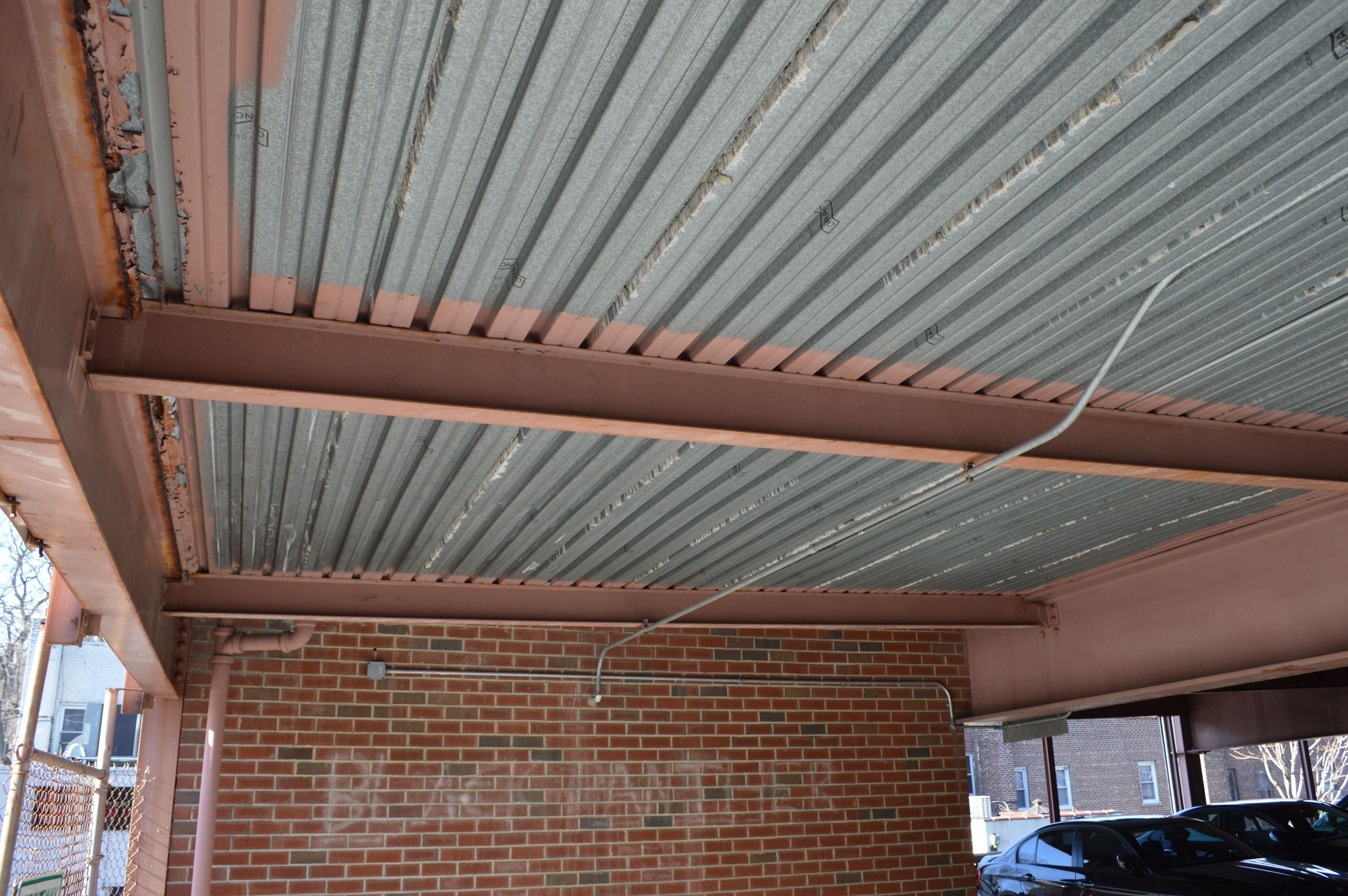 Freightway Conditions.DSC_0622