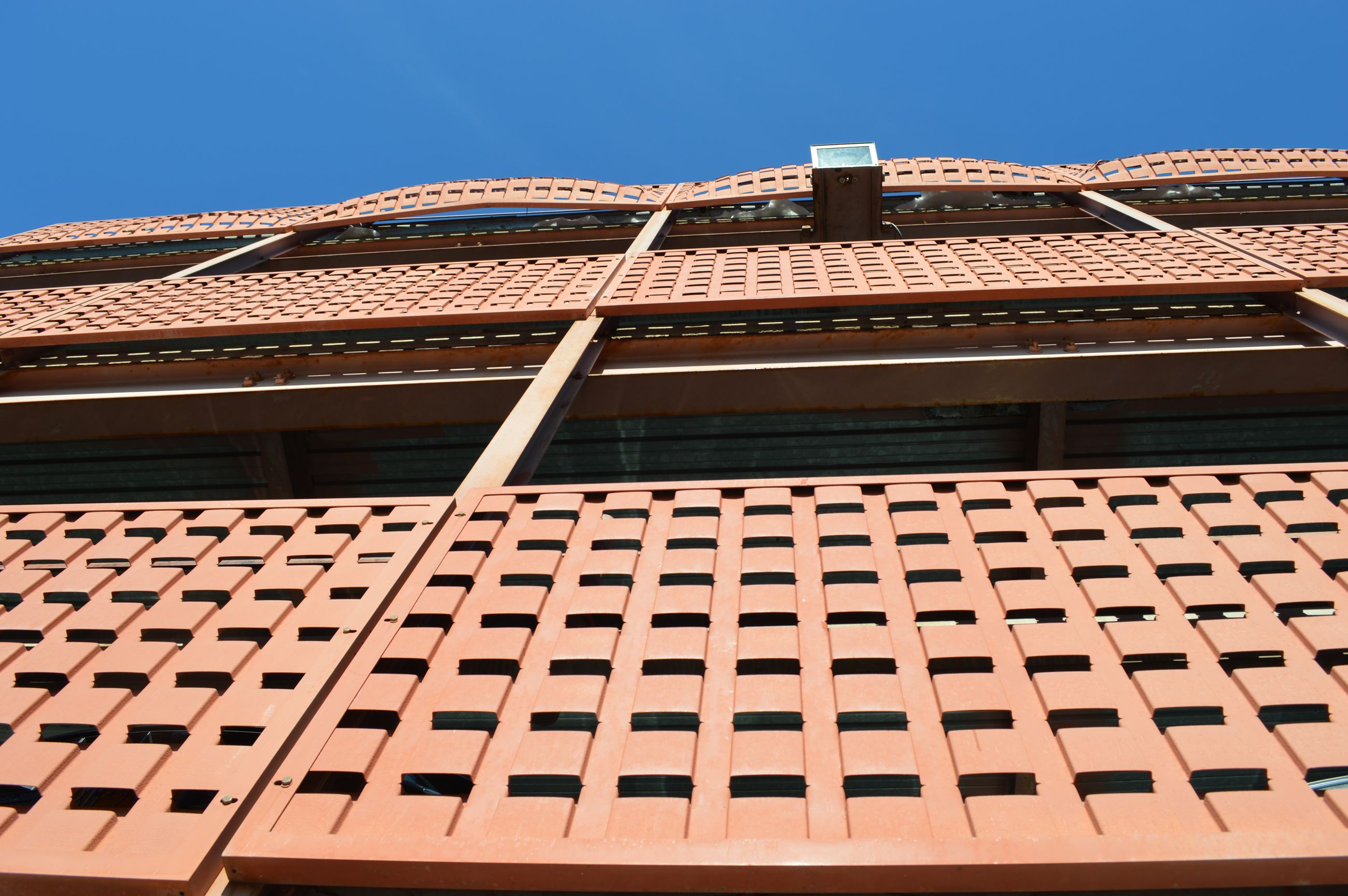 Freightway Conditions.DSC_0623