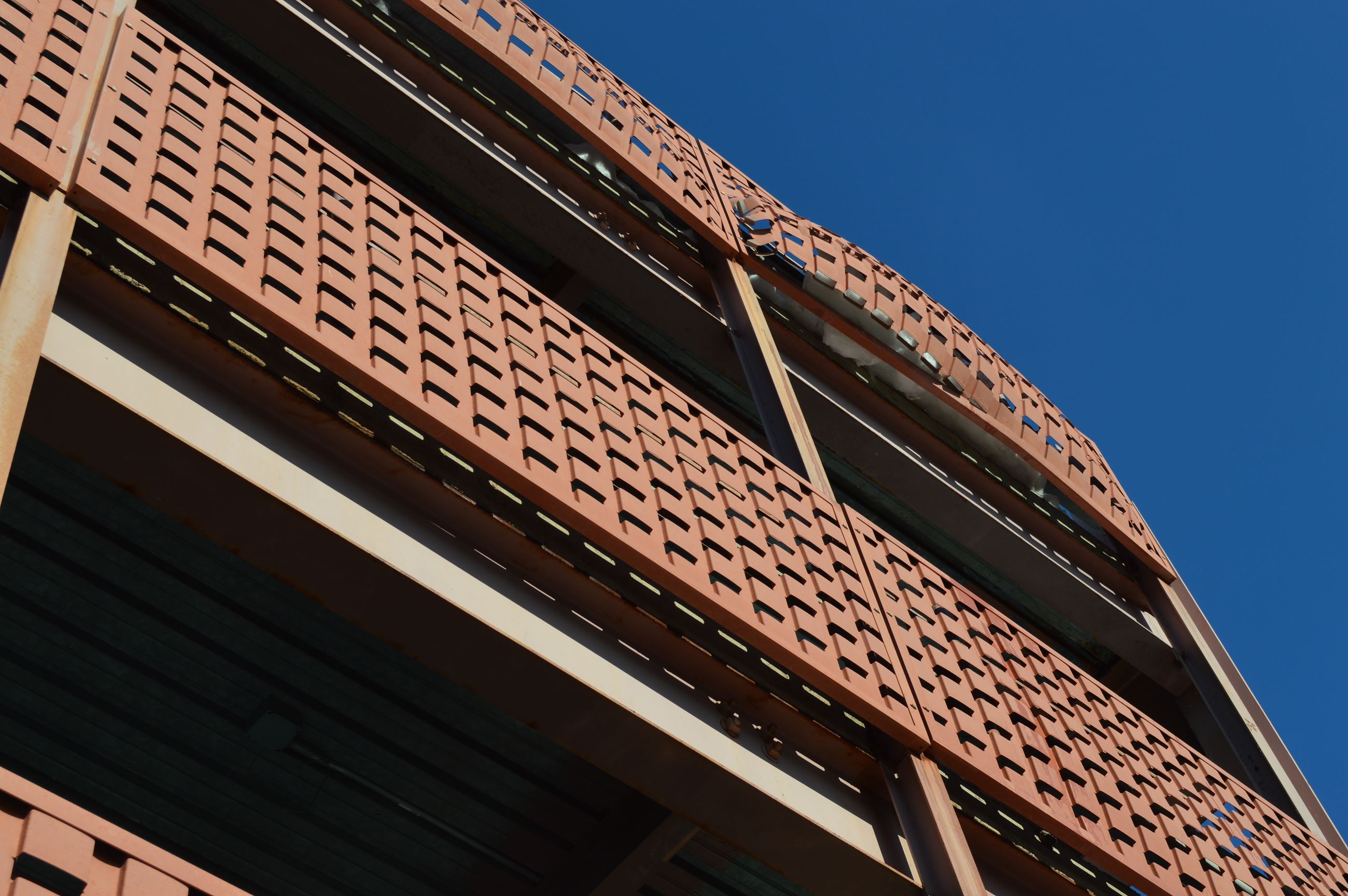 Freightway COnditions.DSC_0624