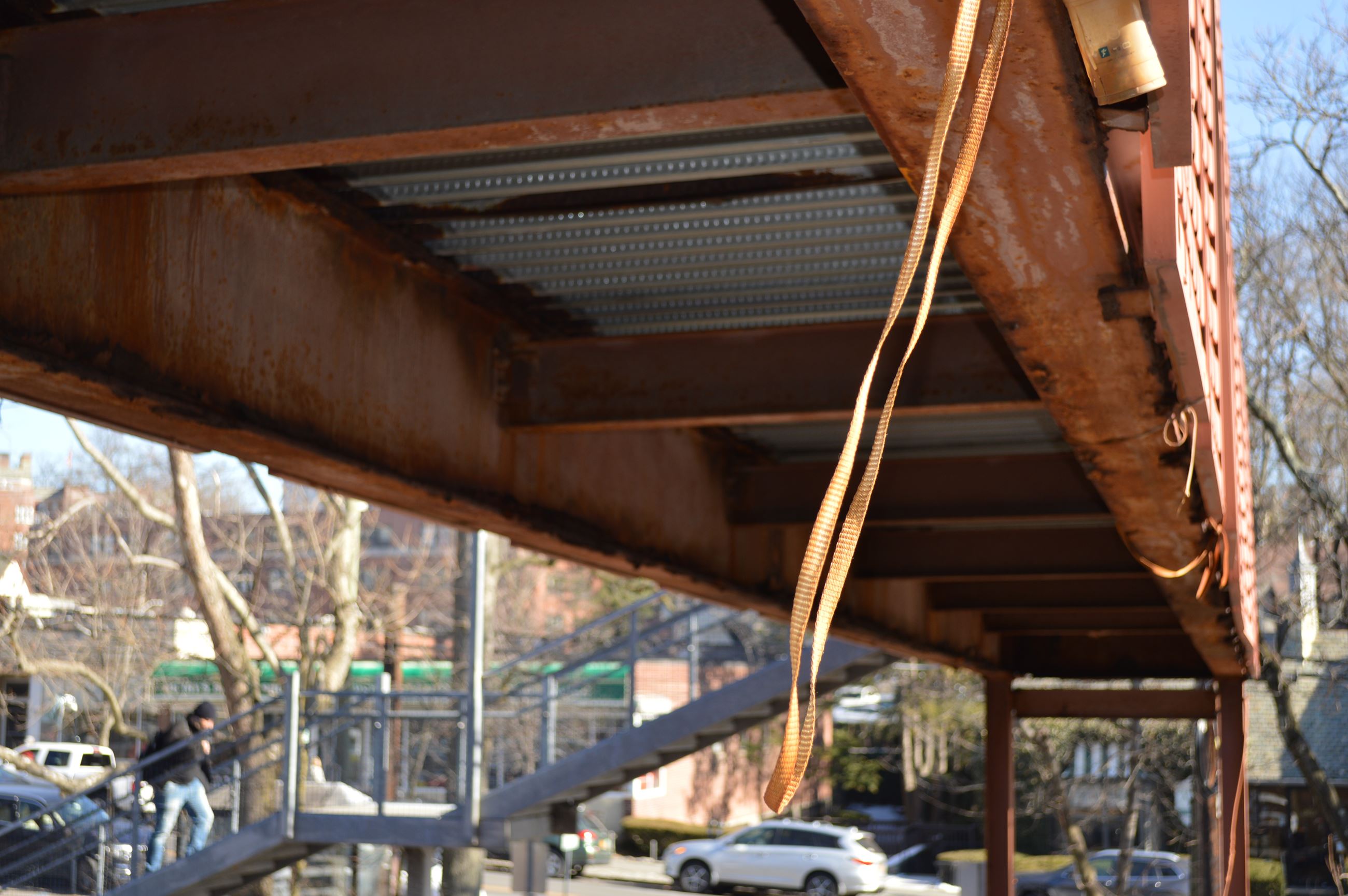 Freightway COnditions.DSC_0626