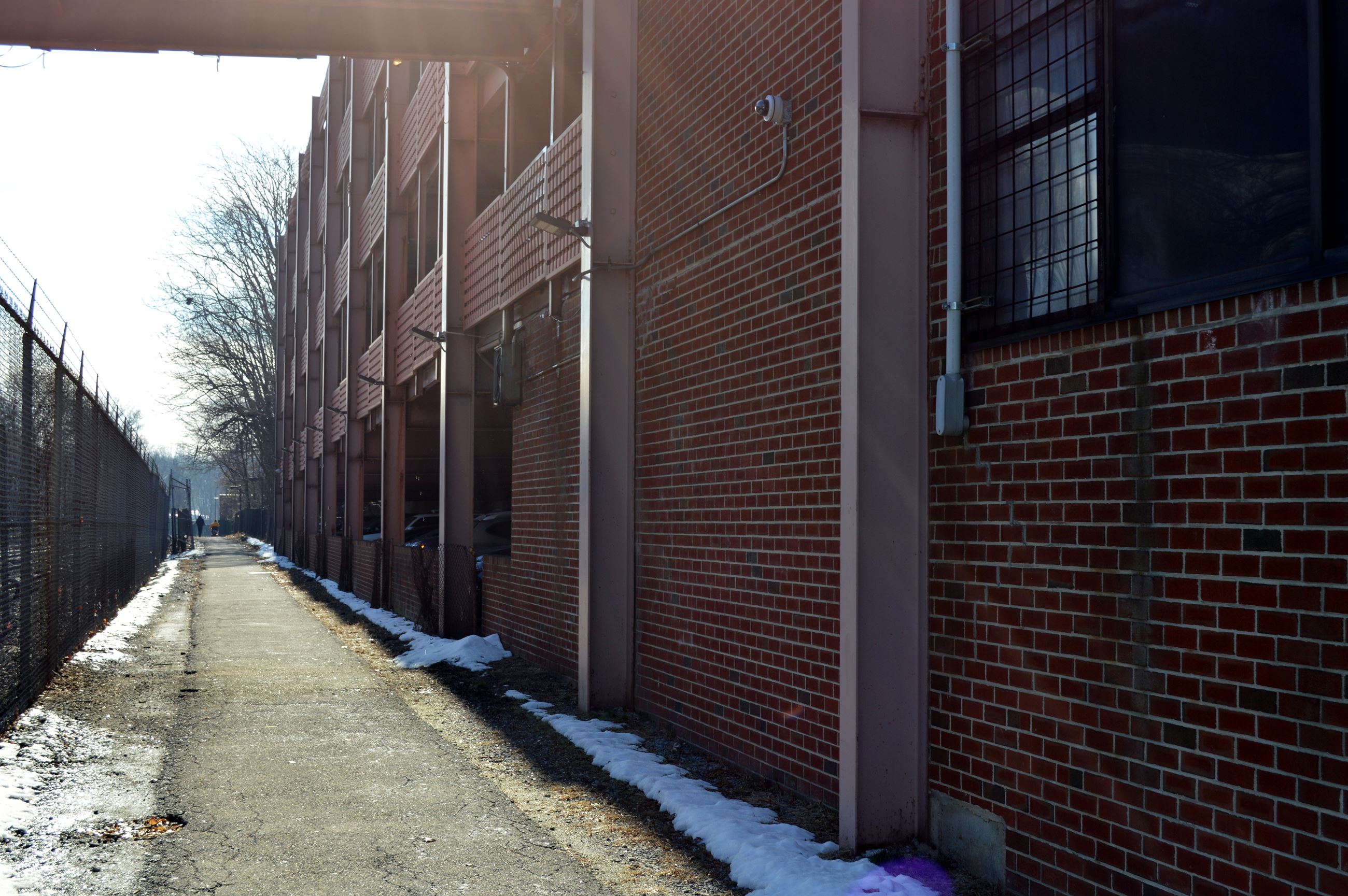 Freightway Conditions.DSC_0634