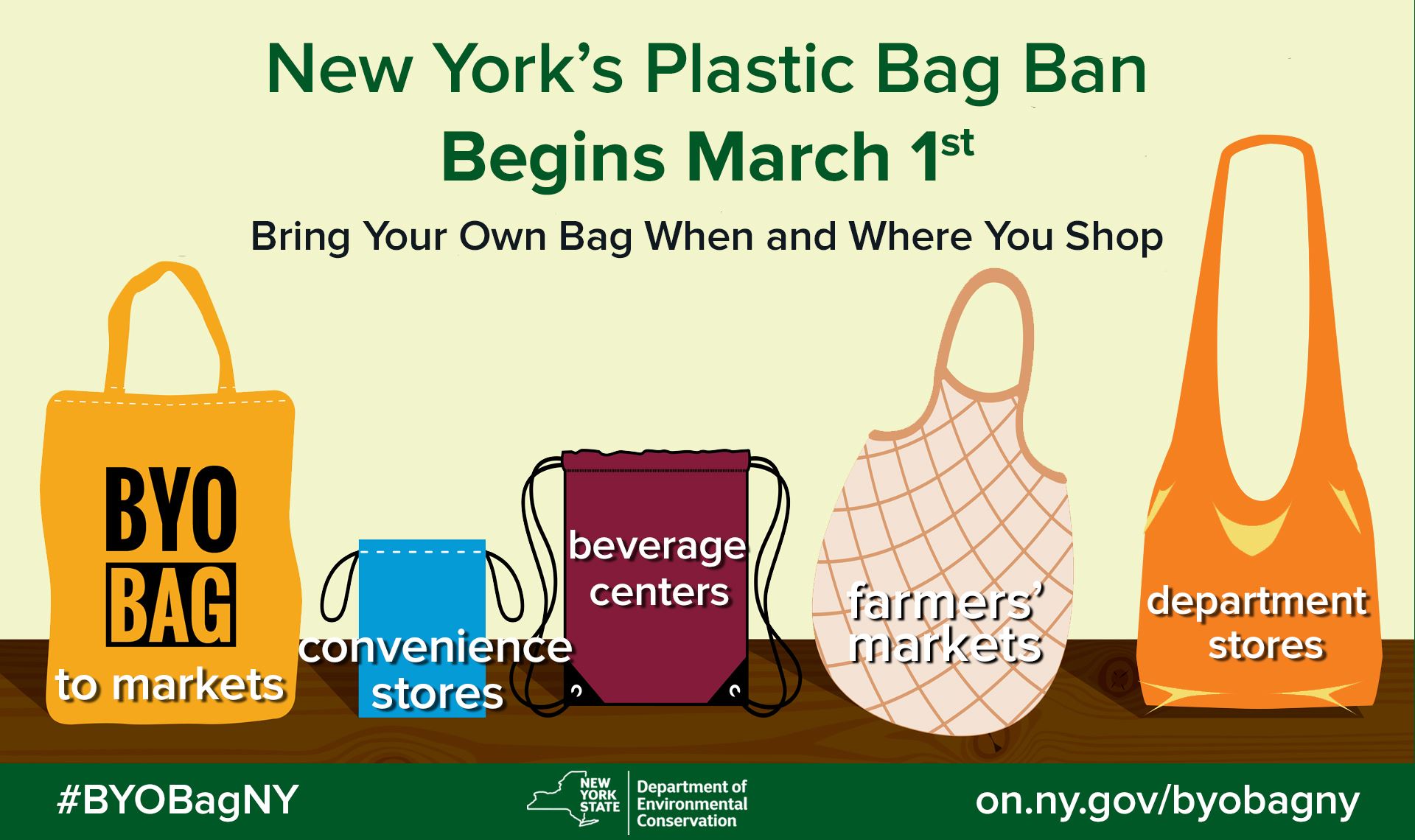 Bag Ban NYS (jpg)