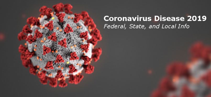 COVID-19 Banner CDC (jpg)