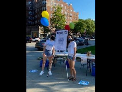 Chalk the Dale Art (jpg)