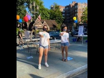 Chalk the Dale Art (jpg)