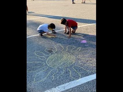 Chalk the Dale Art 3 (jpg)