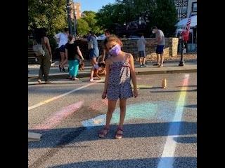 Chalk the Dale Art 4 (jpg)