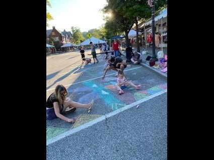 Chalk the Dale Art 5 (jpg)