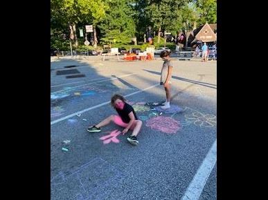 Chalk the Dale Art 6 (jpg)