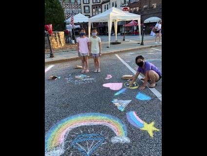 Chalk the Dale Art 7 (jpg)