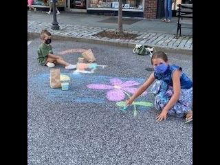 Chalk the Dale Art 10 (jpg)