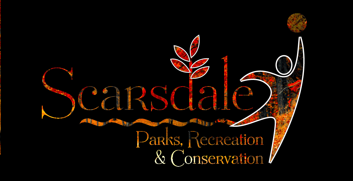 Fall Logo