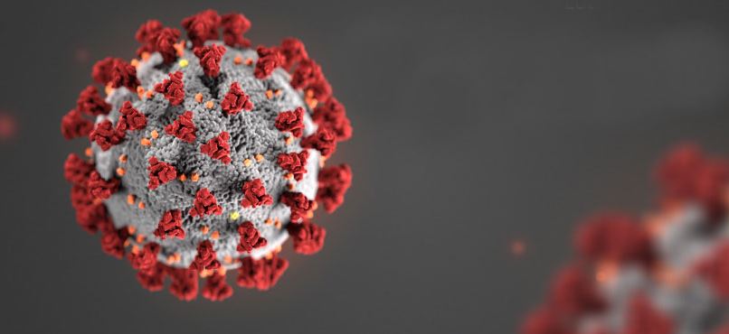 COVID Banner CDC (jpg)